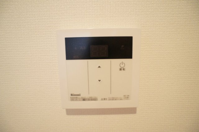 14/24 設備