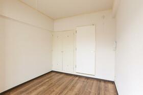 14/16 その他画像