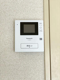 15/16 その他画像