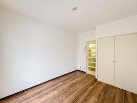 14/16 その他画像