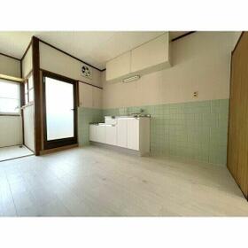 12/15 その他画像