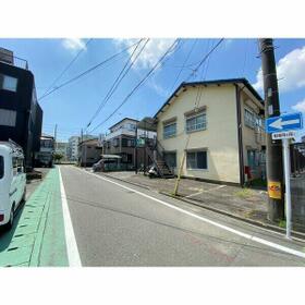 13/15 その他画像