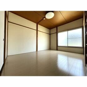 3/15 リビング/ダイニング