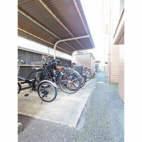 13/14 その他画像