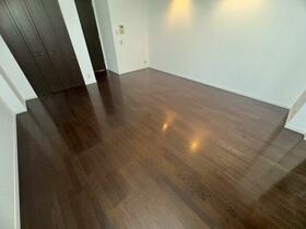 13/13 その他画像