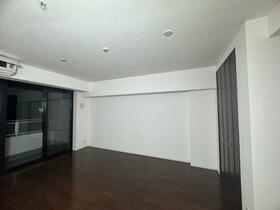 4/13 リビング/ダイニング