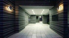 10/13 その他画像