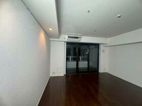 3/13 リビング/ダイニング