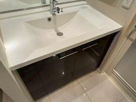 11/13 その他画像