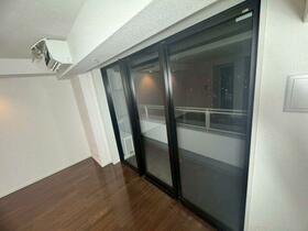 12/13 その他画像