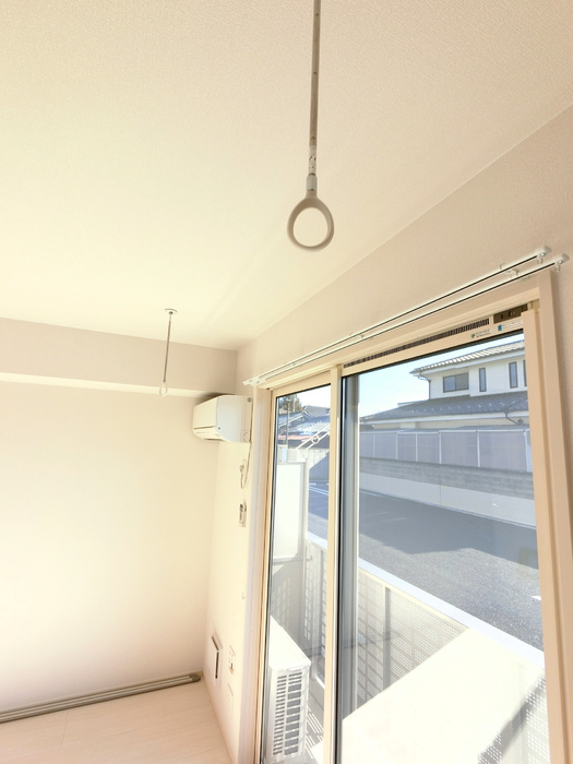 14/25 その他画像