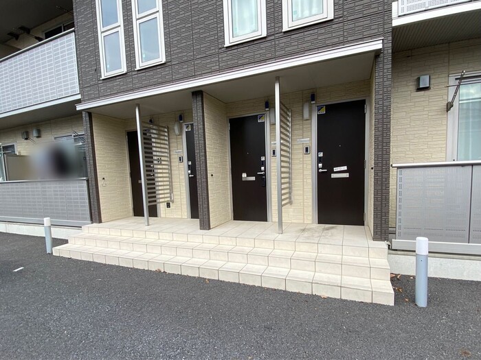 16/25 その他画像