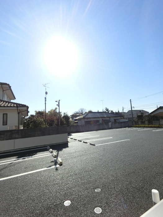 17/25 その他画像