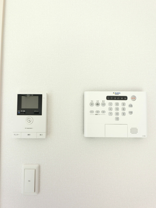 13/25 その他画像