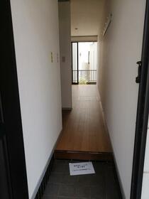 10/16 その他画像