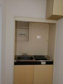 11/16 その他画像