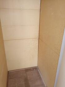 12/16 その他画像