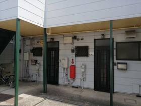 13/16 その他画像