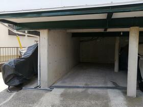 14/16 その他画像