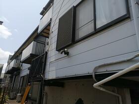 16/16 その他画像