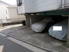 3/16 その他画像