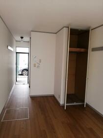 5/16 その他画像