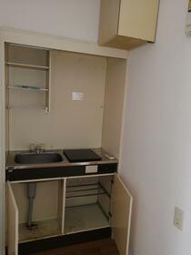 6/16 その他画像