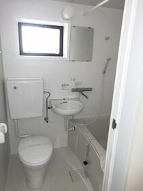 7/16 その他画像