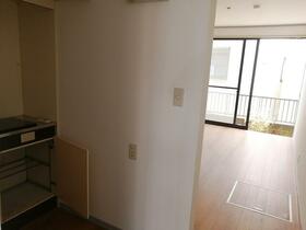 8/16 その他画像