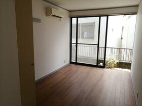 9/16 その他画像