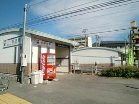 6/17 その他画像