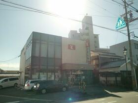 7/17 その他画像