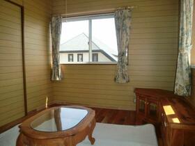 3/17 リビング/ダイニング