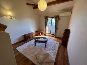 3/16 リビング/ダイニング