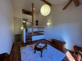 4/16 リビング/ダイニング