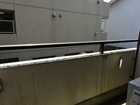 13/16 その他画像