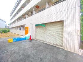 16/16 その他画像