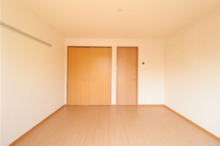 12/15 その他画像