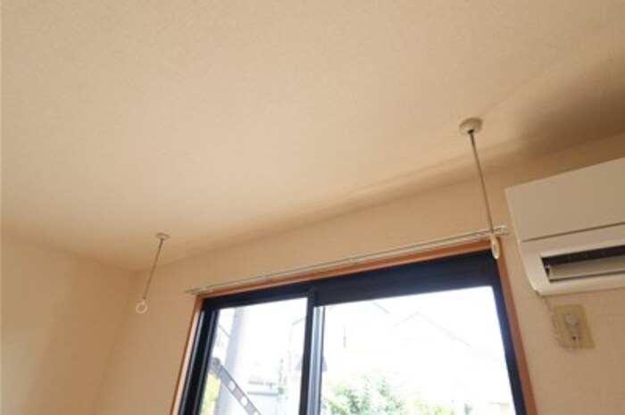 13/15 その他画像