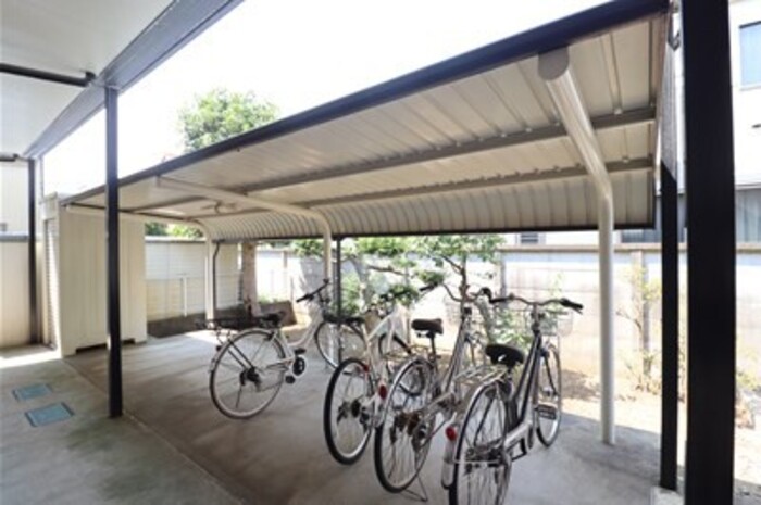 14/15 その他画像