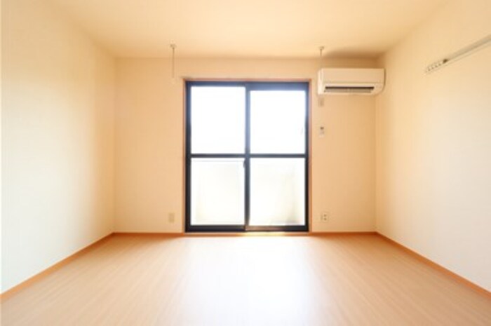 3/15 リビング/ダイニング