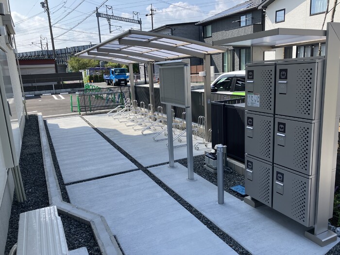 その他画像