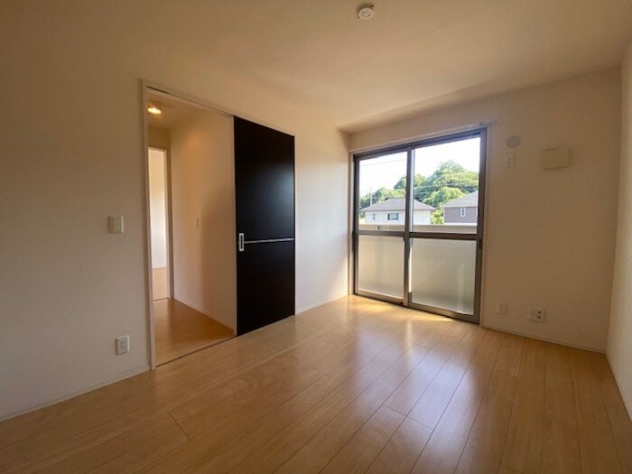 12/14 その他画像