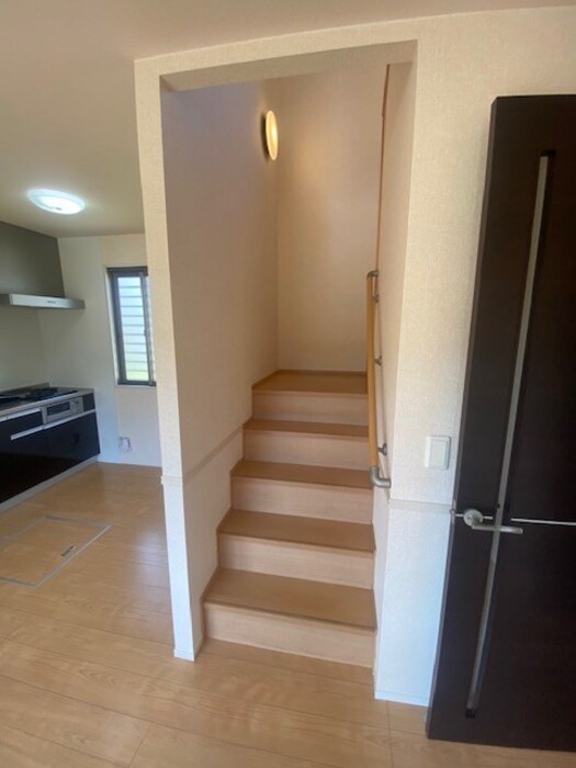 14/14 その他画像