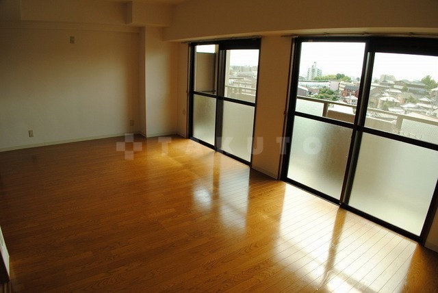 20/29 その他画像