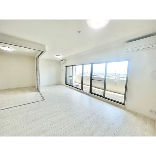 12/12 その他画像