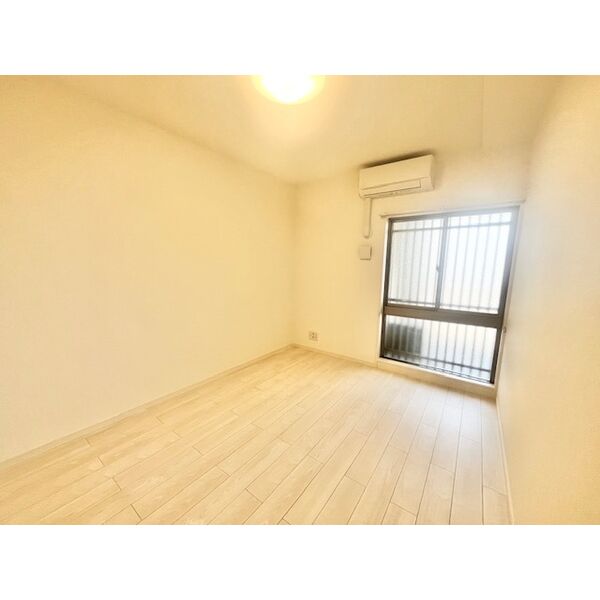 3/12 リビング/ダイニング