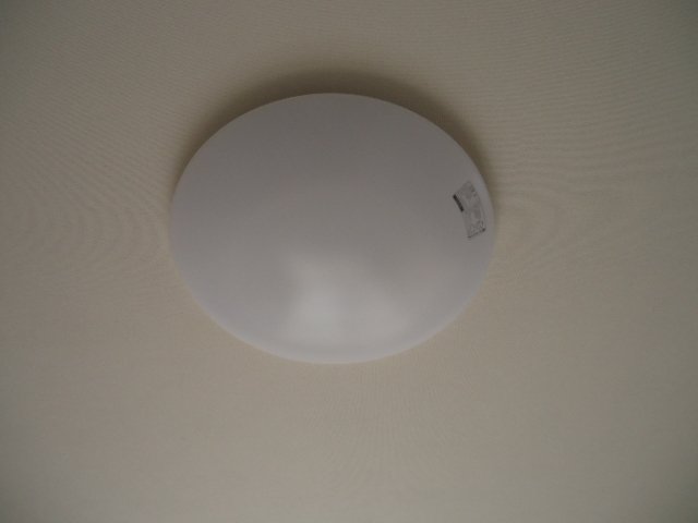 20/27 その他画像