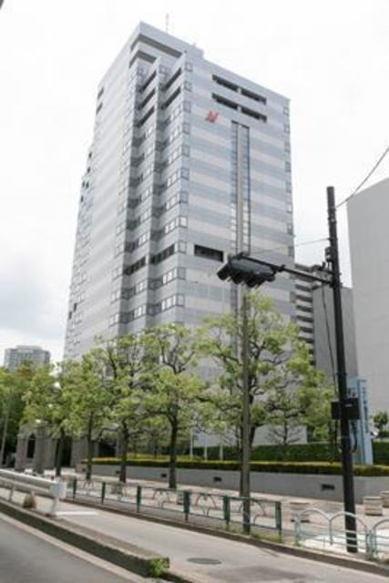 2/6 外観