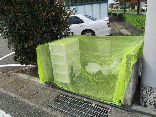 13/14 その他画像